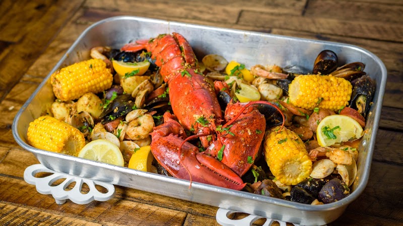 Pier 402 cover image