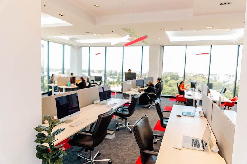 Make My Website cover image