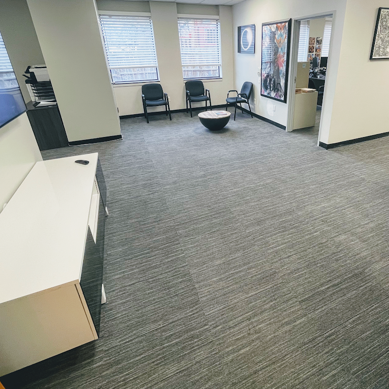 Goldstein Tax Advisors cover image