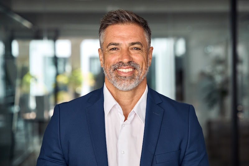 Smart Divorce NY cover image