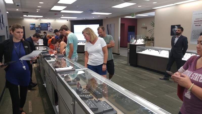 Shane Co. cover image