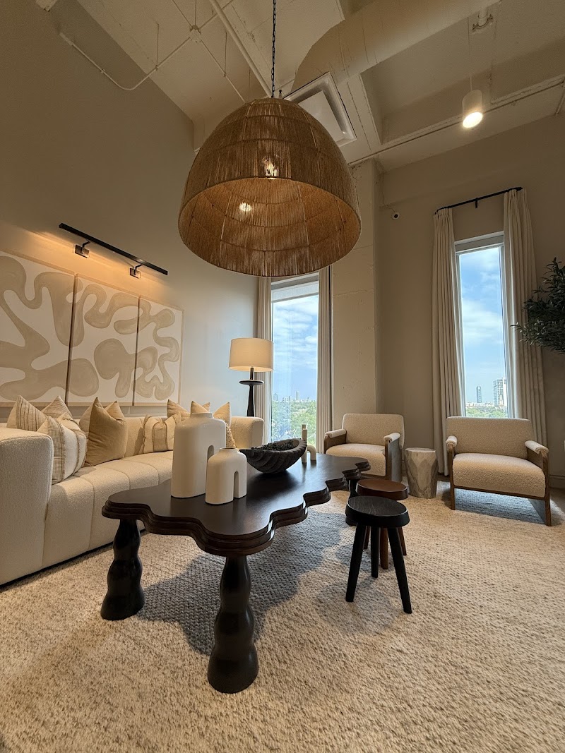 Skin Pharm cover image