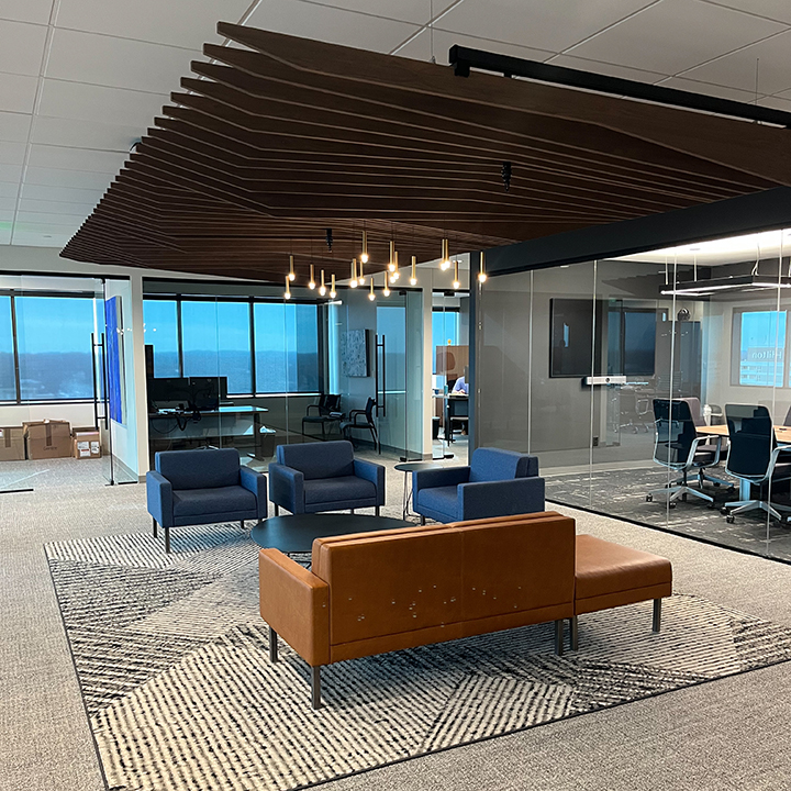 DM Injury Law cover image