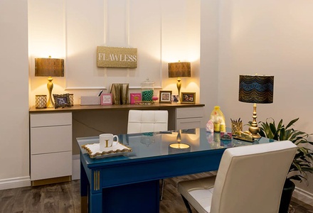 Hello Sugar | San Antonio - Brazilian Wax & Sugar Salon cover image