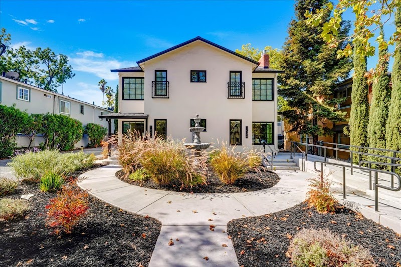 Law Office of Brendan Barrett cover image