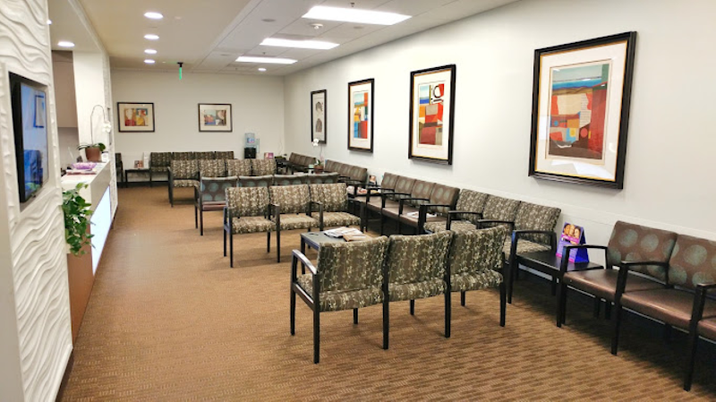 Laser Skin Care Center cover image