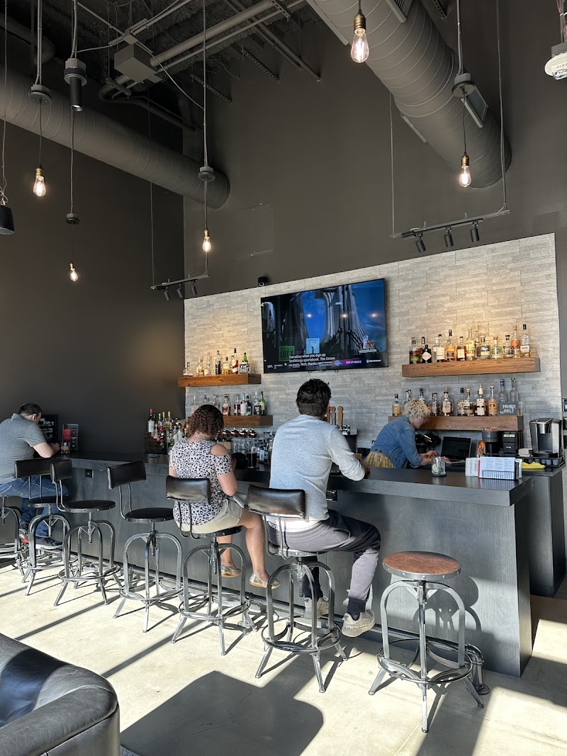 Scissors & Scotch cover image