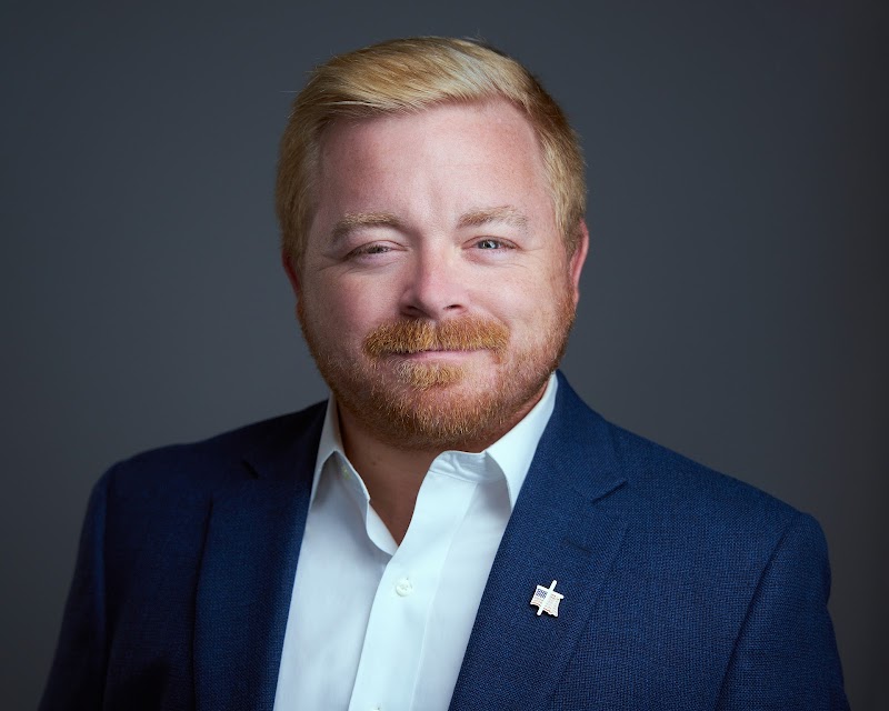 Southern Magnolia Investment Management cover image