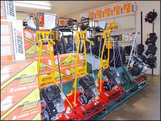 A & P Nursery cover image