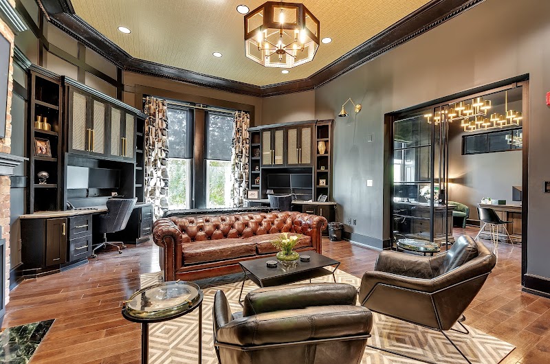 Plail Wealth Management cover image