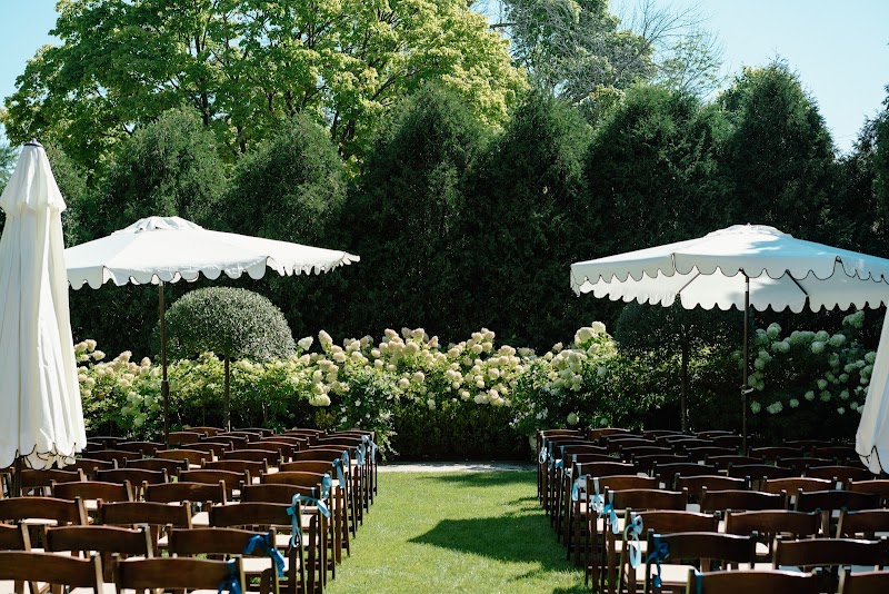 All Star Rentals cover image