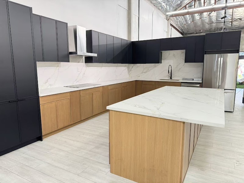 50% DISCOUNT INC & 21 Construction Depot cover image