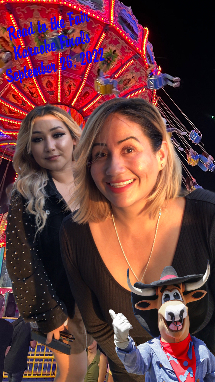 Photo Booth Rental Bakersfield cover image