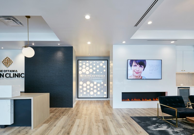 Project Skin MD Ottawa - Partner of Dermapure cover image