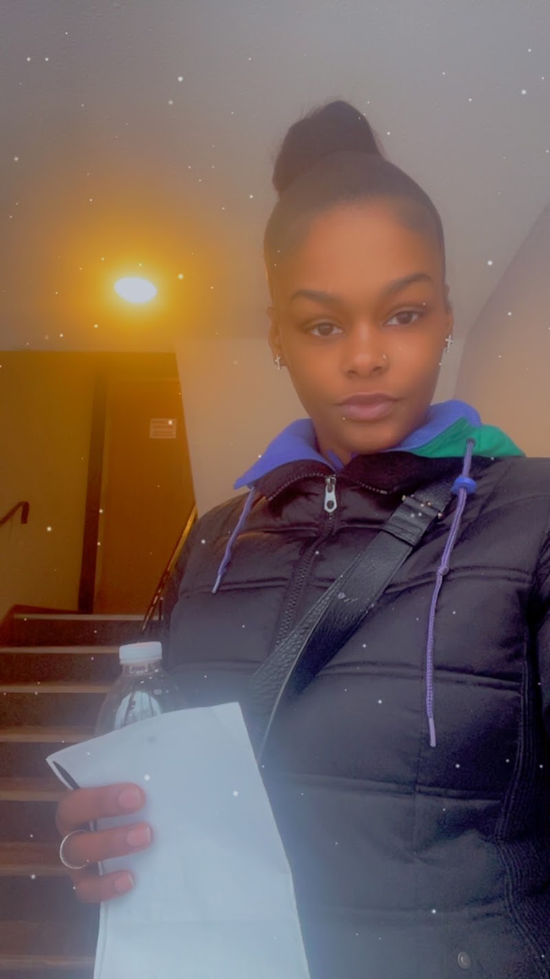 Life Star Driving School cover image