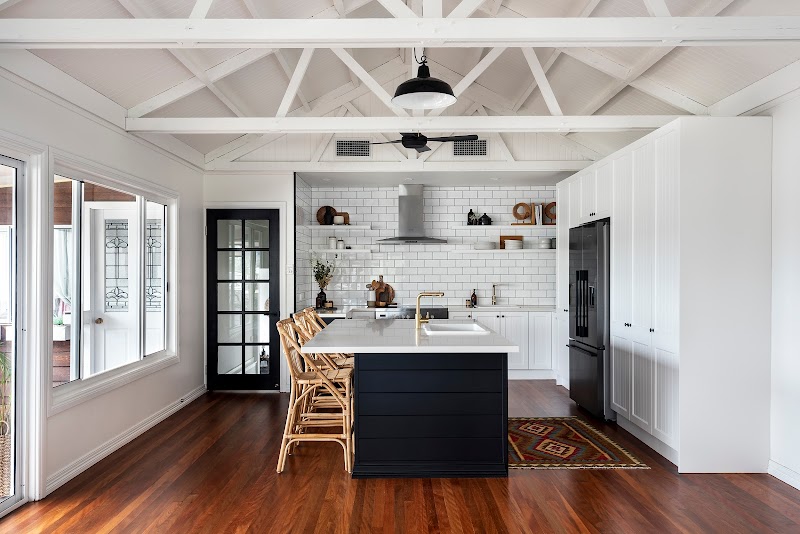 Atelier Photography cover image