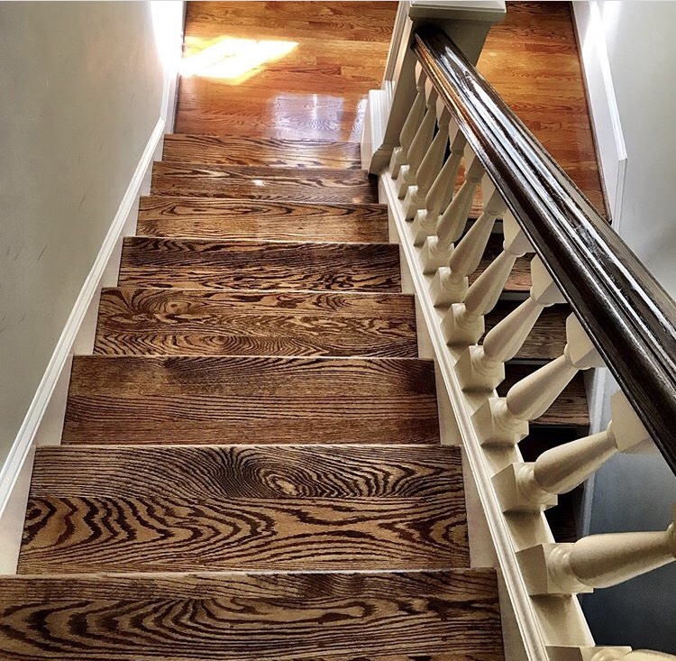 The Moxie Maids cover image