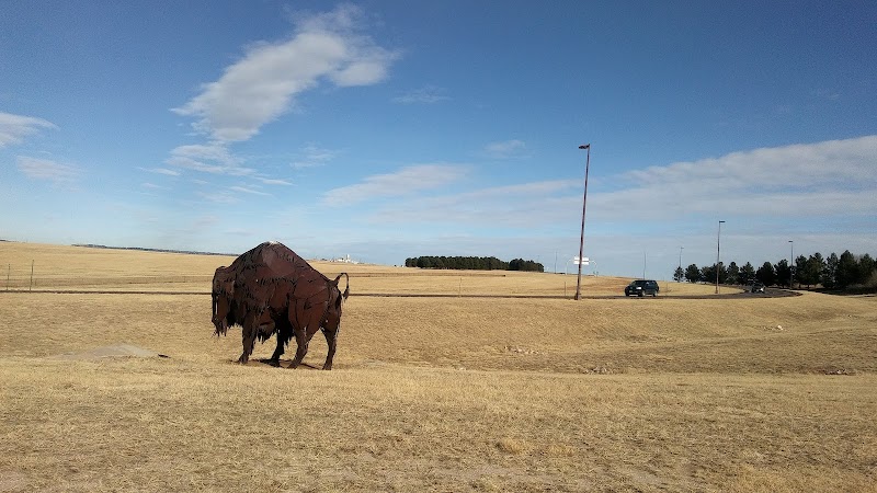 Independent Pest Control cover image