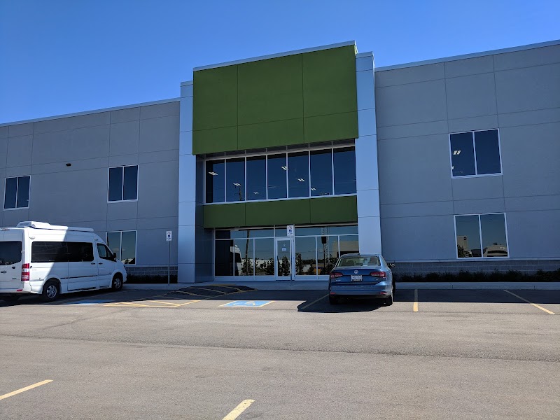 ABC Party Time Rentals cover image