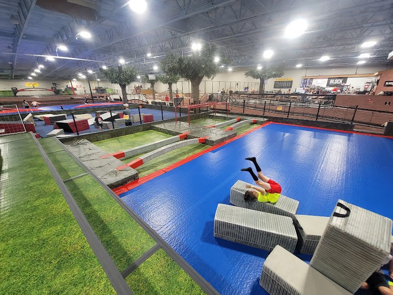 KTR Scottsdale cover image