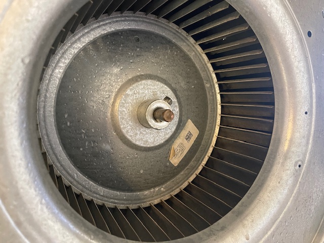 Clean Air Experts cover image