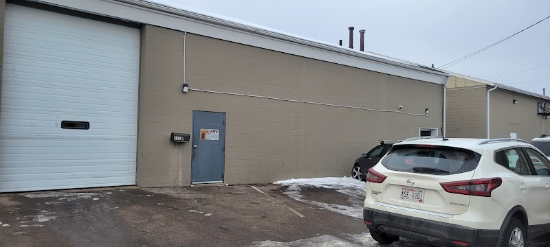 LK Auto,LLC cover image