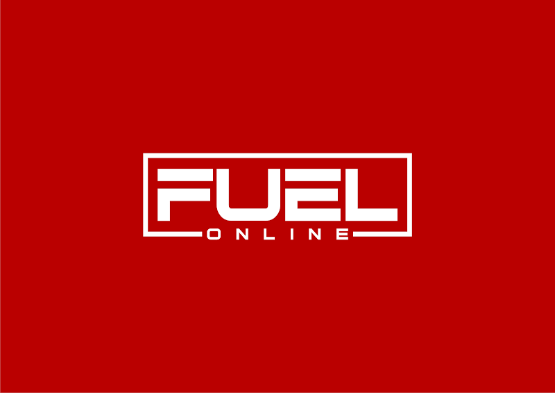 Fuel Online Digital Marketing Agency - SEO Services cover image
