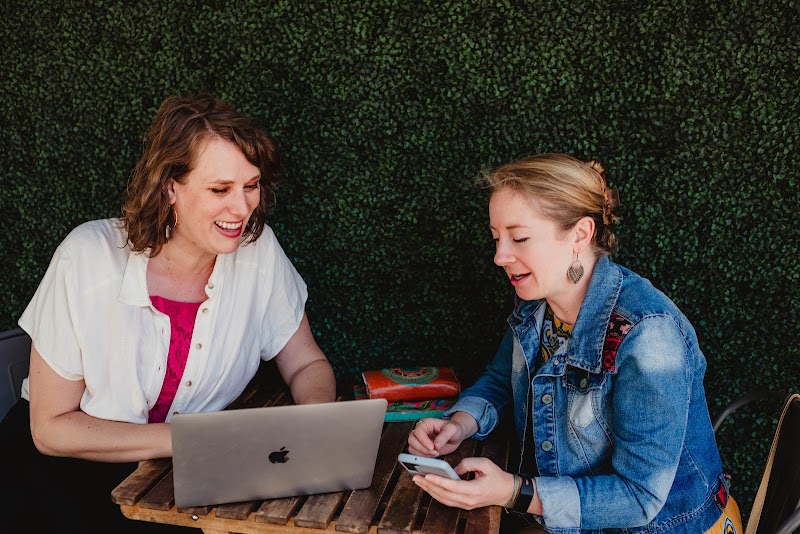 Chillax Finance cover image