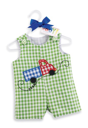 Alter Pro - Alterations cover image