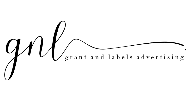 Brittney Brands cover image