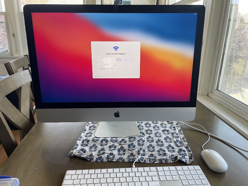 AAAMobileTechSupport.com cover image