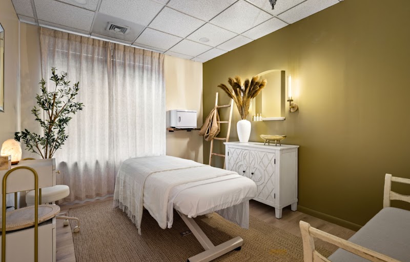 Body By Design cover image