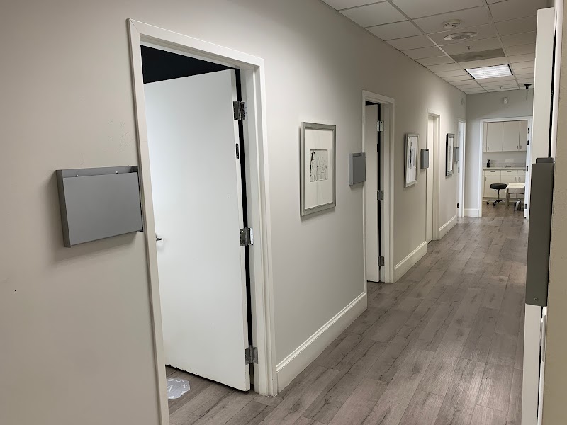 Aesthetx cover image