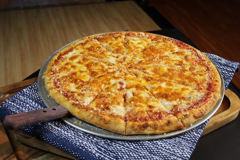 Stars and Strikes cover image