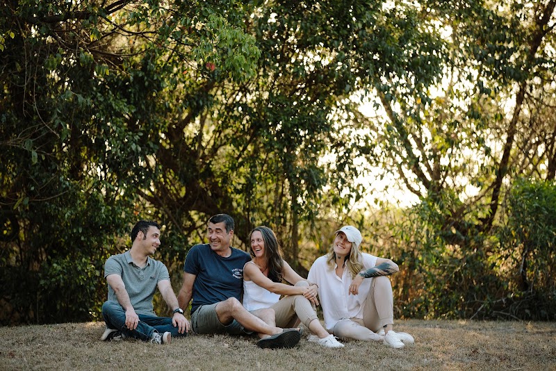 Alison Cooke Photography cover image