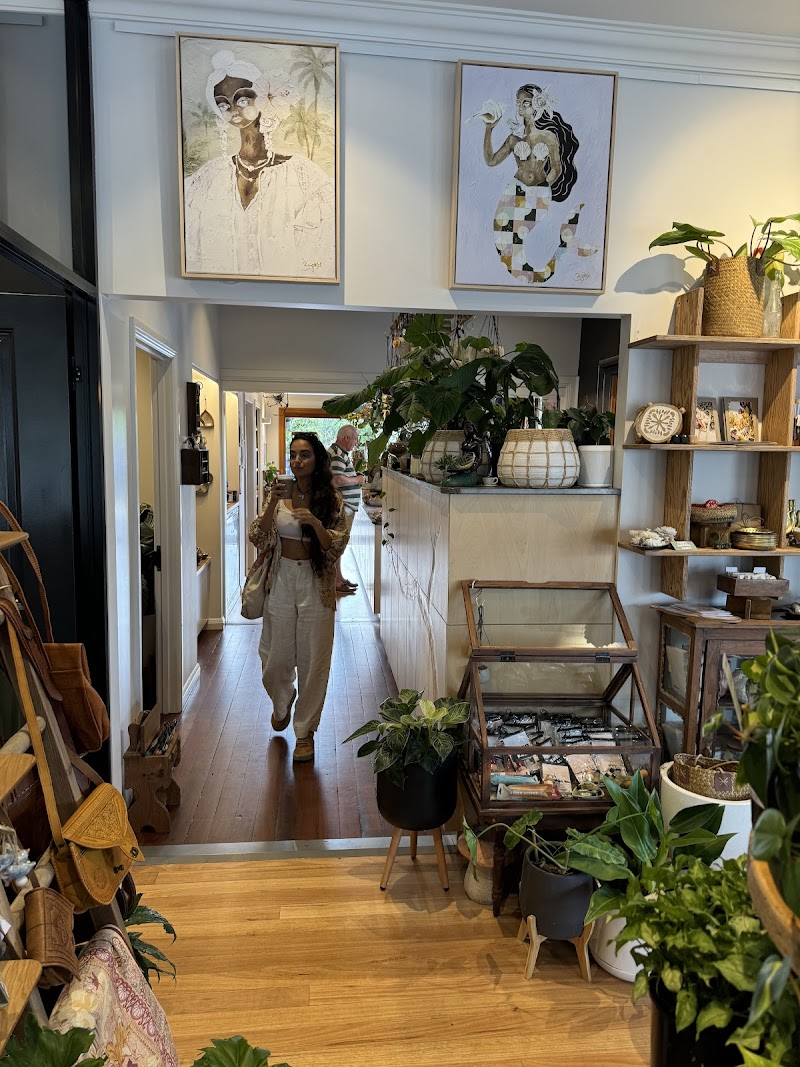 The Plant Bunker cover image