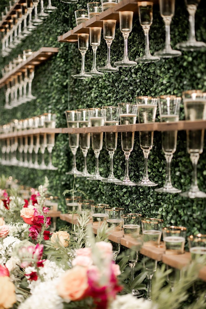 Simple Elegance cover image