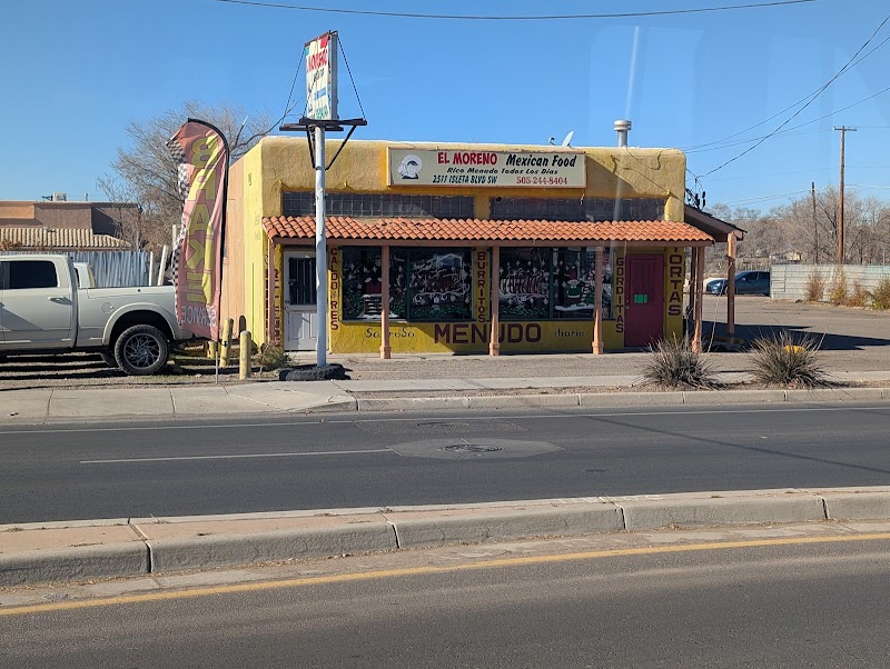 Breaking Bad RV Tours cover image