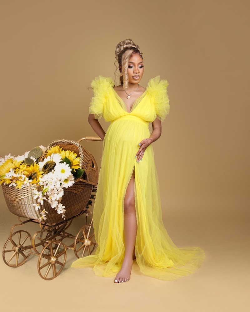 Albert Jones Photography cover image