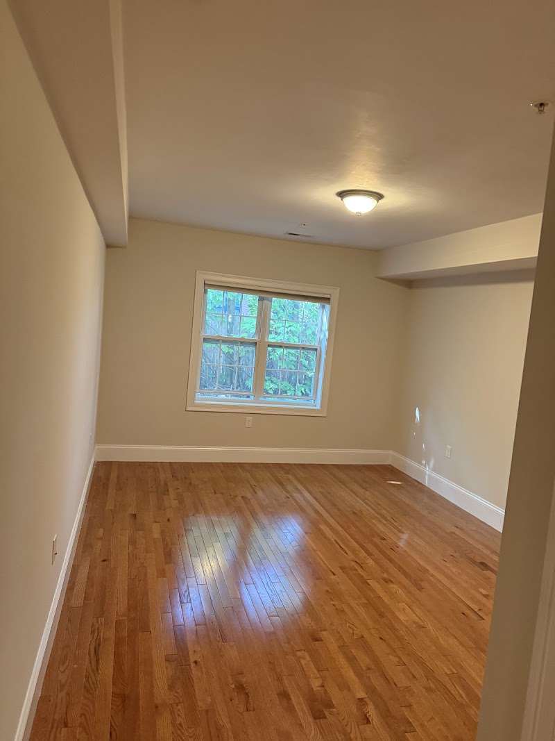 Thomas Interior Painting cover image