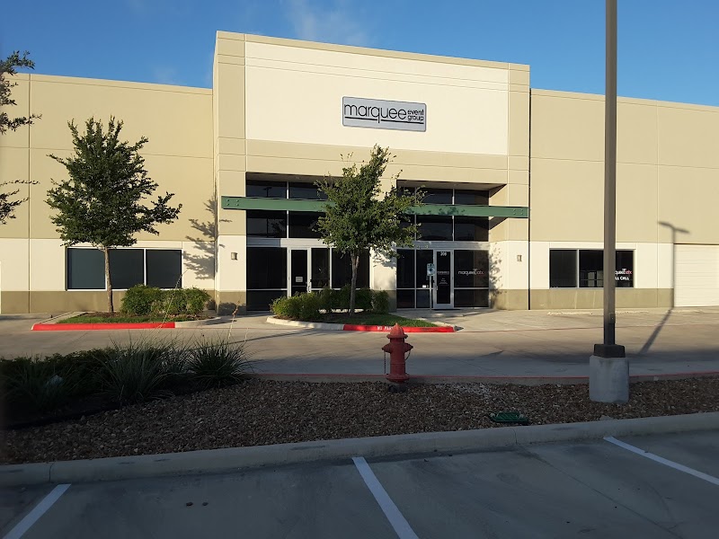 Quest Events San Antonio cover image