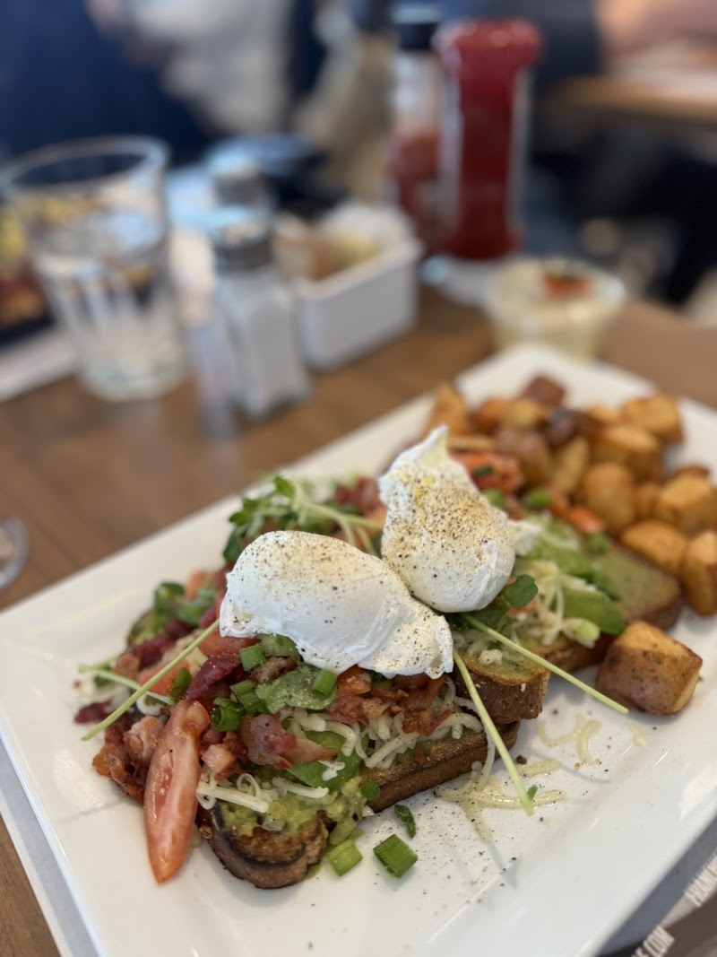 Pür & Simple cover image