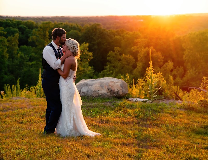 Golightly Studios cover image