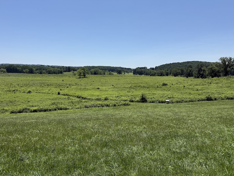 WeVenture Philadelphia cover image