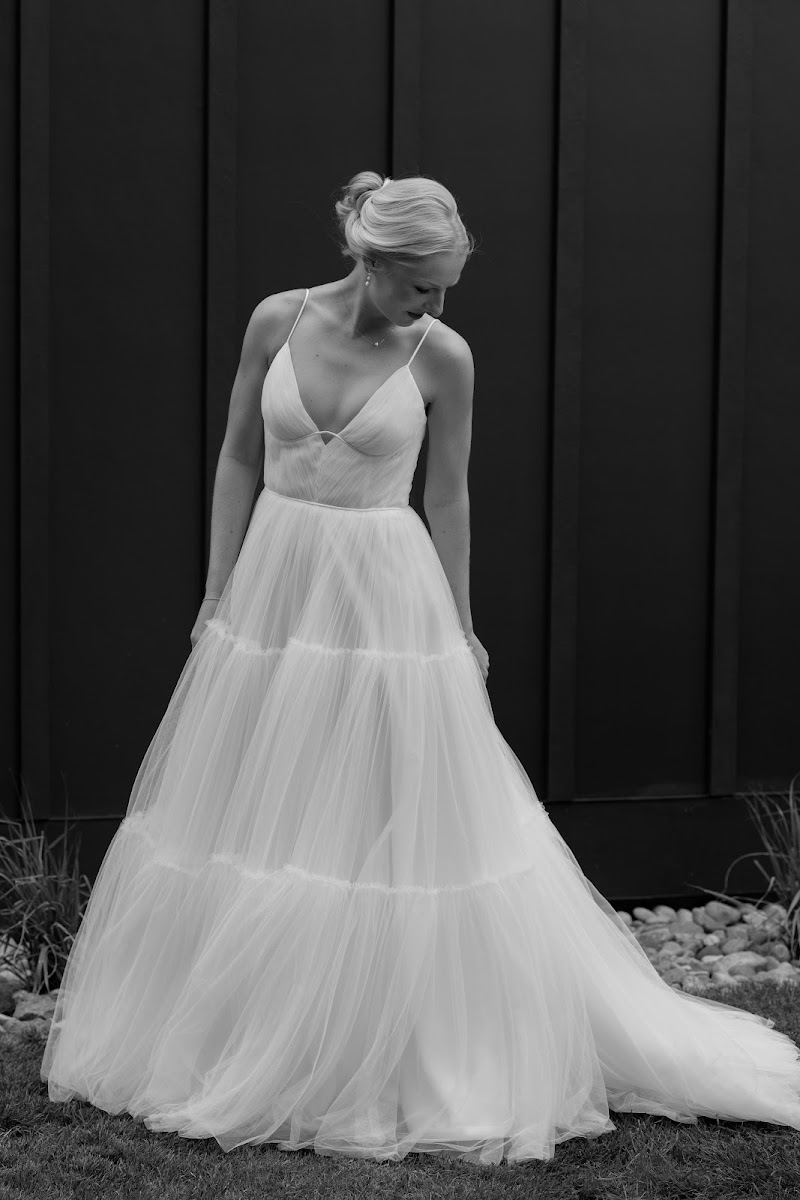 Fit N' Stitches cover image