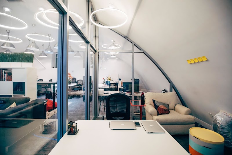 Rex General Contractor cover image