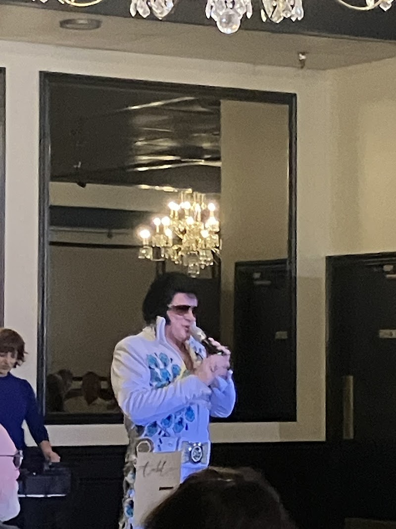 Mason Street Wealth Management cover image