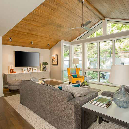 Intown Painting LLC cover image