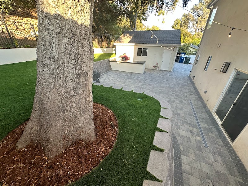 Green Advisor Inc. cover image