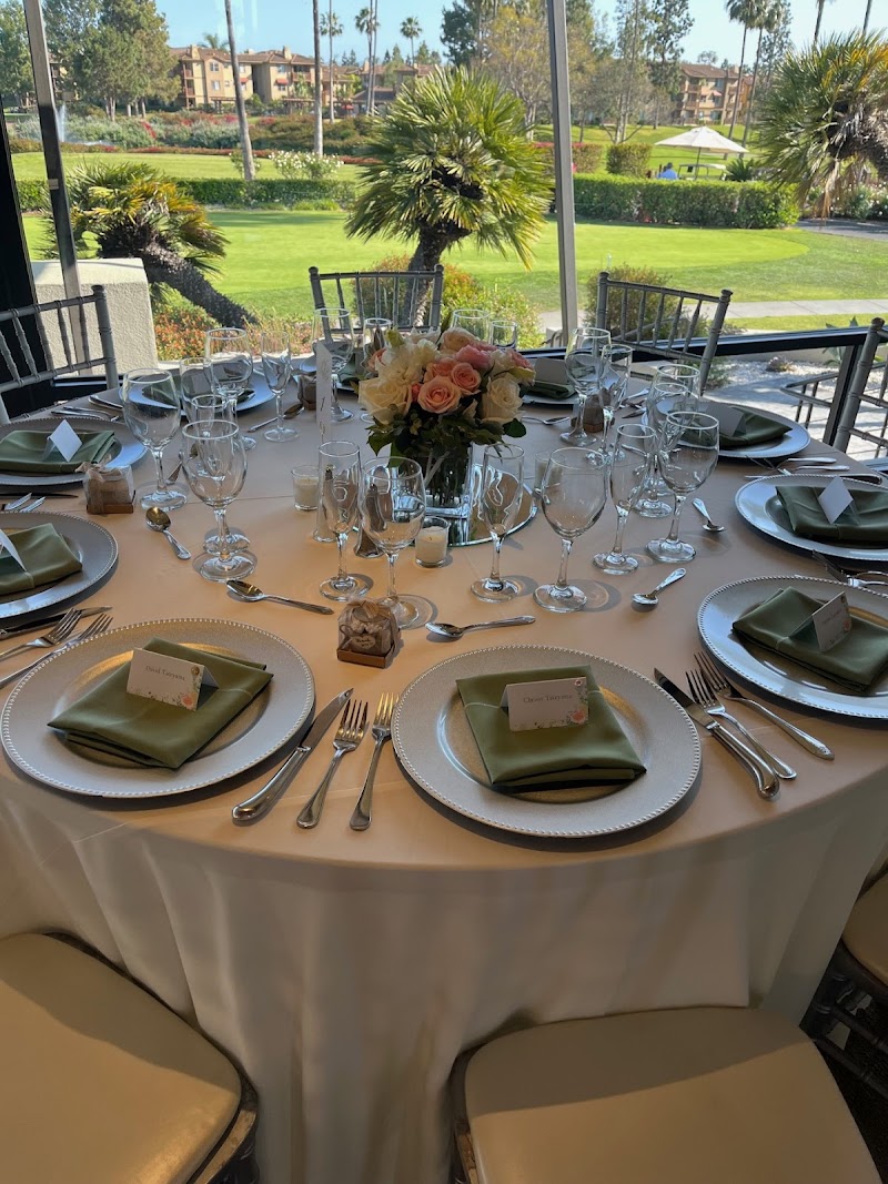 2Create Designs cover image